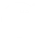 Blu3